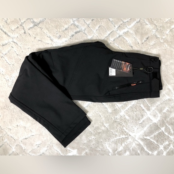 Free Soldier *BRAND NEW* winter/Ski/Snow Pants - Picture 4 of 6